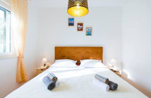 House Duje - Foto 45