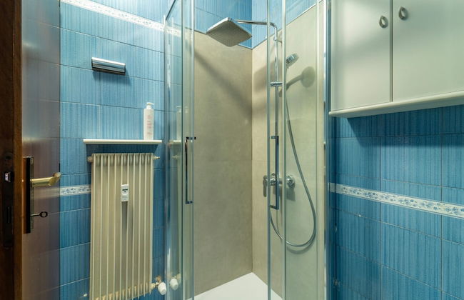 Casa Saronni by Wonderful Italy - Foto 13