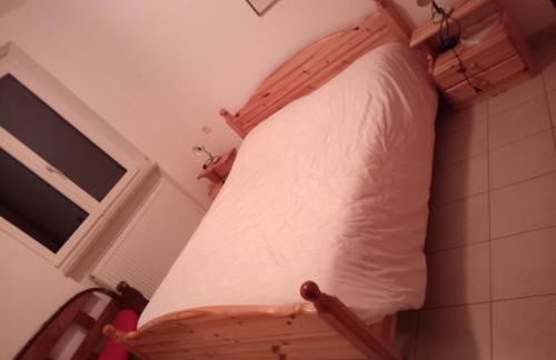 Casa Gregori - Foto 9