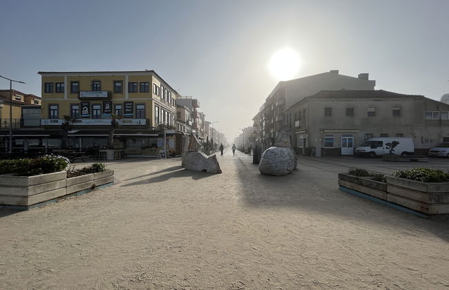 Coral Seaside Living - Foto 50