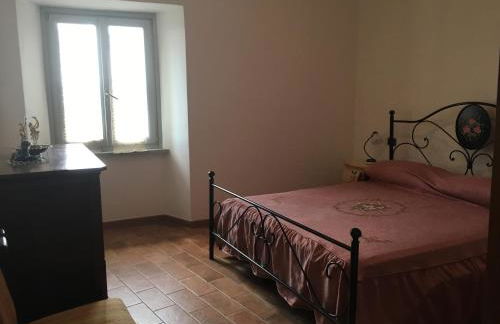 Mini Habitat Monte Santa Maria - Foto 23