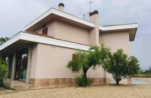 Villa Cycas - Foto 9