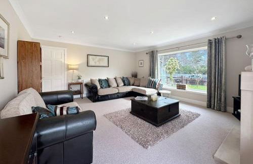 Cottage in Acharacle - Photo 1