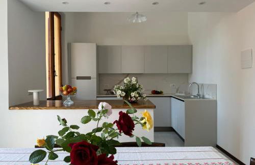 Le Logge di Caprera - Photo 10