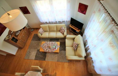 Gästehaus Kön - Foto 7