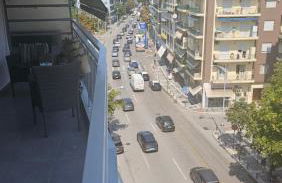 G & G Apartment - Foto 48