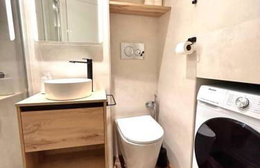 Doctor Fleming - Más que apartamentos Lujo - Foto 11