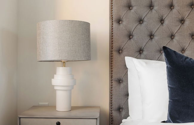 Reside Navy Yard, a Wyndham Residence - Foto 46