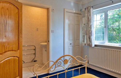 Finest Retreats - Gratton House - Foto 41