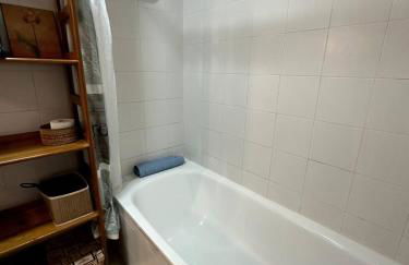 Paraíso Frente al Mar en Cádiz - Foto 23