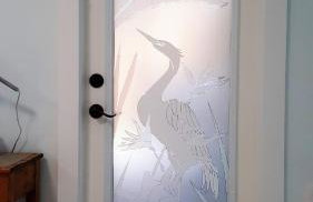 Romantic Secret Garden - Marble Floors & Bath DT Just 2 Blocks Beach Only 3 Miles - Foto 13