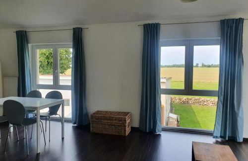 Ferienwohnung MaLaMaBu am Kitespot Saal Ostsee - Foto 12