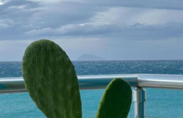 "I MORI LUXORY APARTMENTS" - Attico mansardato con incantevole vista mare - Foto 60