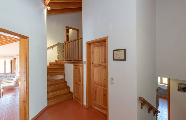 Mansion in Dao Valley by River Beach - Foto 2