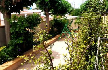 Villa Carrieri - Foto 65