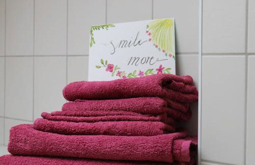 Ferienwohnungen Sternkopf - Photo 4