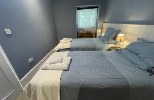 Crugsillick Studio - Foto 5