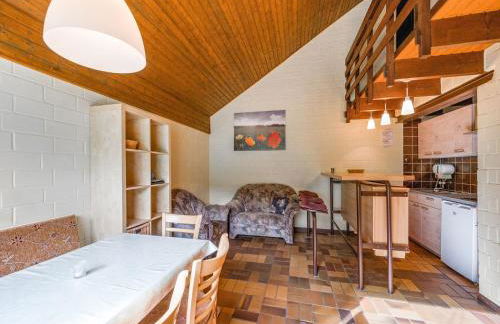 Cosy Holiday Home in the Hochsauerland With Terrace at the Edge of the Forest - Foto 17