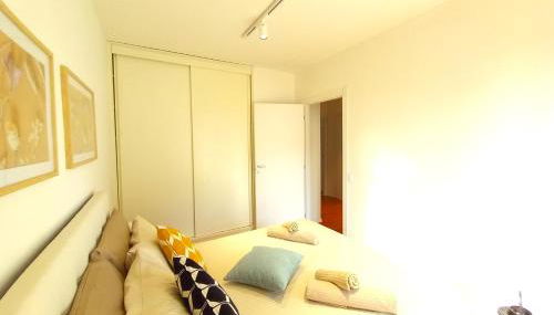 Abano Lux- Terme & Wellness - Photo 2