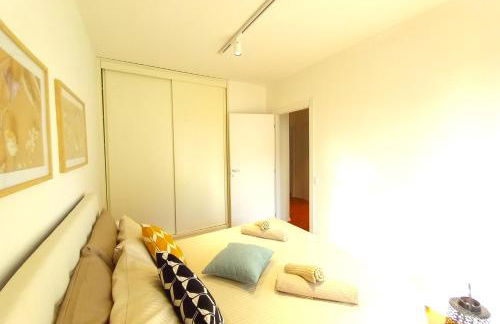 Abano Lux- Terme & Wellness - Photo 2