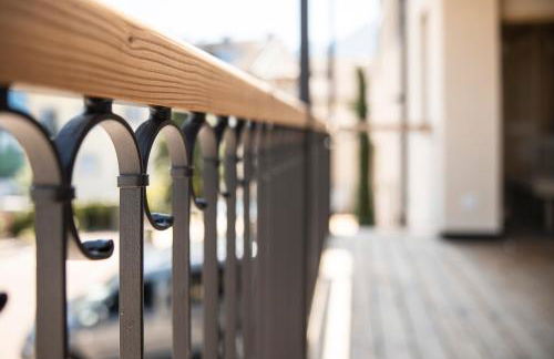 Essa Suites - NEW - Foto 44