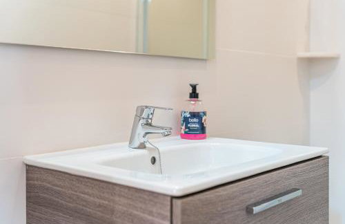 Casa La Mar - Foto 18