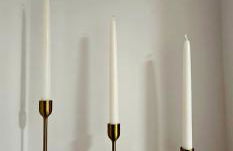 Cabedelo Studio Residence - Foto 18