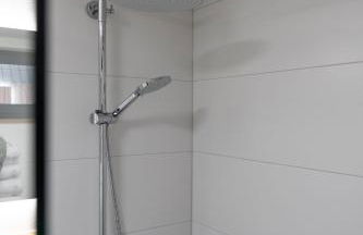 Schmids Ferienoase - Foto 8