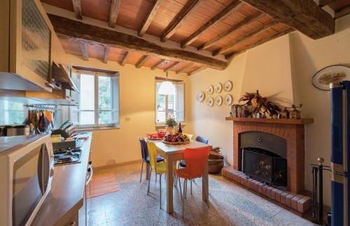 Holiday Home in Pascoso near Forest - Foto 13