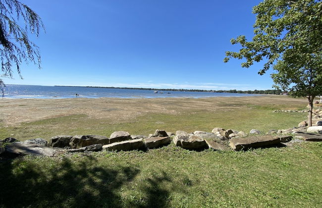 Château Venise - Foto 21