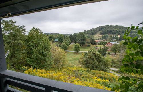 Boots Off Bungalow - Foto 28