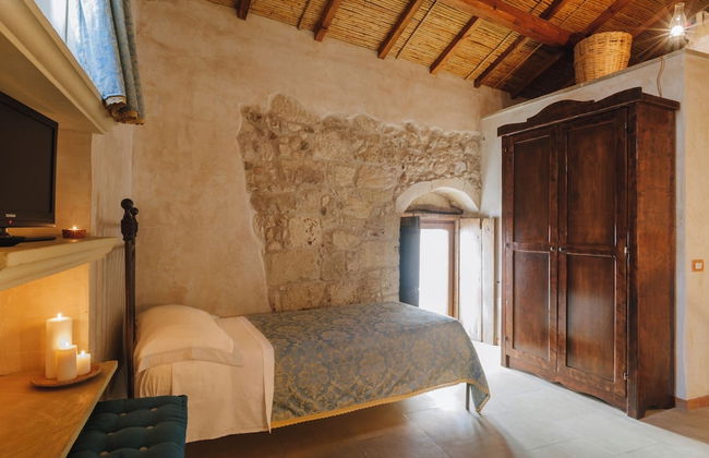 Borgoterra - Foto 36