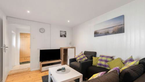 Ferienwohnung Weyres - Foto 3