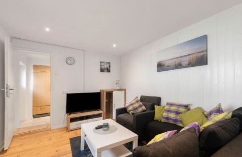 Ferienwohnung Weyres - Foto 3