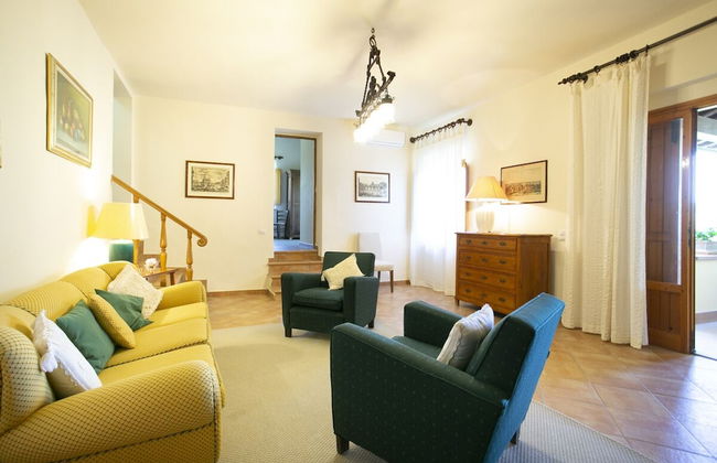 Le Fonti a San Giorgio - Photo 74