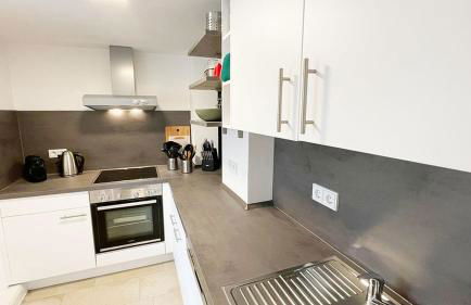 Wassergasse 11 - Foto 56