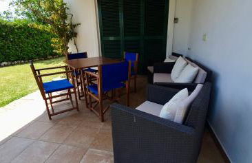 Apartamento Las Golondrinas - Foto 13