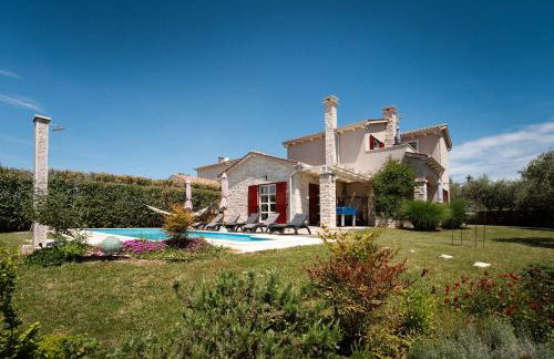 Villa Emily - Foto 44