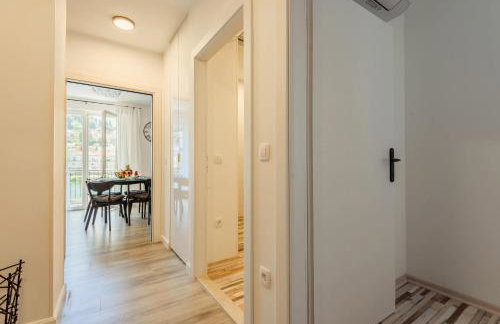 Apartman Vista Metković - Foto 14