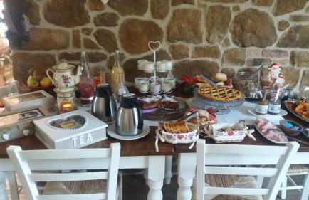 Il Poggio di Maro' - Foto 27