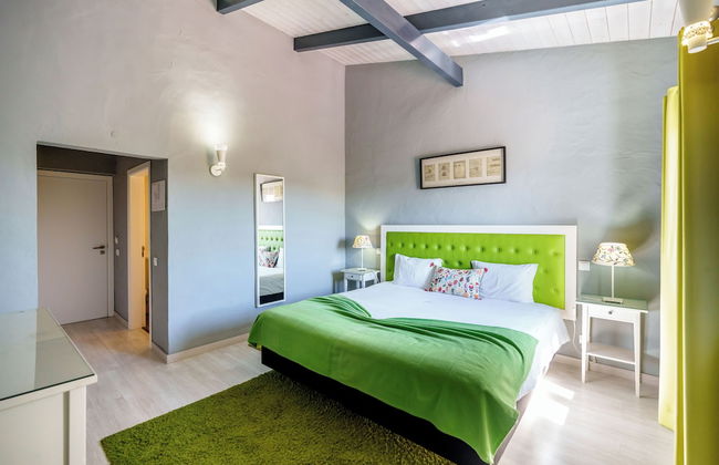 Quinta dos Is - Foto 10