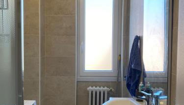 Forlanini 44 - Foto 4