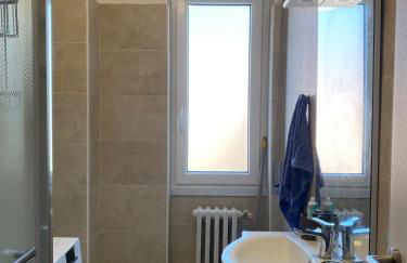 Forlanini 44 - Foto 4