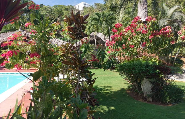 Casita Alegria - Foto 72