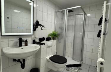 Moselgold Apartment - Foto 43