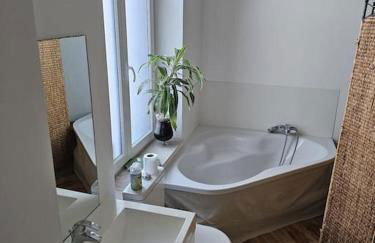 Chez Tantine - Foto 7