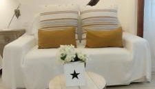 Bonito Apartamento Mundaka EBI-82 - Foto 3