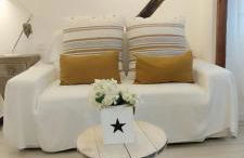 Bonito Apartamento Mundaka EBI-82 - Foto 3