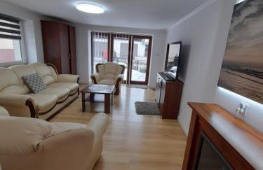 Apartamenty DANUTA - Foto 11