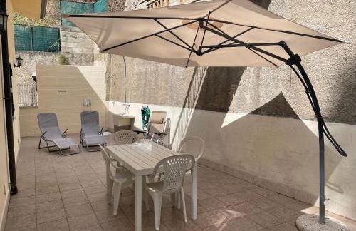 Casa Il Sole - Foto 1